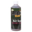 DYNAMITE BAITS Big Fish River Bait Soak Shrimp &...