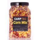 DYNAMITE BAITS Carp-Tec Particles Corn Mix 2l