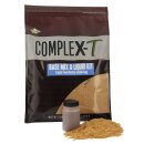 DYNAMITE BAITS Complex-T Base Mix & Liquid Kit 1kg