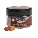 DYNAMITE BAITS Complex-T Wafter Dumbells 15mm 60g