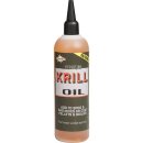 DYNAMITE BAITS Evolution Oil Krill 300ml