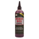 DYNAMITE BAITS Evolution Oil Robin Red 300ml