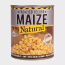 DYNAMITE BAITS Frenzied Feeder Maize 700g