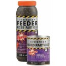 DYNAMITE BAITS Frenzied Mixed Particles 2,5l