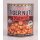 DYNAMITE BAITS Frenzied Tiger Nuts Spicy Chili 830g