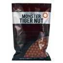 DYNAMITE BAITS Boilies Monster Tiger Nut 15mm 1kg