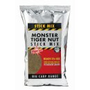 DYNAMITE BAITS Stick Mix Monster Tiger Nut 1kg