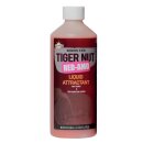 DYNAMITE BAITS Liquid Attractant Monster Red-Amo 500ml