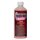 DYNAMITE BAITS Liquid Attractant Monster Red-Amo 500ml