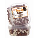 DYNAMITE BAITS Super Fishmeal Nuggets Pop-Up 60g...