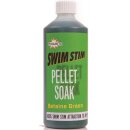 DYNAMITE BAITS Swim Stim Pellet Soak Betaine Green 500ml