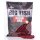 DYNAMITE BAITS Boilies Robin Red 15mm 1kg