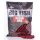 DYNAMITE BAITS Boilies Robin Red 15mm 5kg