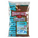 DYNAMITE BAITS Sea Groundbait Sardine 1kg