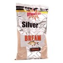 DYNAMITE BAITS Silver X Bream Original  1kg