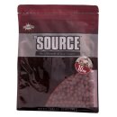 DYNAMITE BAITS Boilies The Source 12mm 1kg