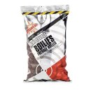 DYNAMITE BAITS Boilies The Source 20mm 1kg