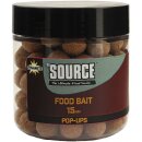 DYNAMITE BAITS Floating Pop-Ups The Source 15mm