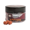 DYNAMITE BAITS The Source Wafter Dumbells 15mm 60g