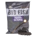 DYNAMITE BAITS Boilies Squid &amp; Octopus 20mm