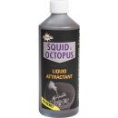 DYNAMITE BAITS Liquid Attractant Squid &amp; Octopus 500ml