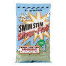 DYNAMITE BAITS Swim Stim Silver Fish Commercial...