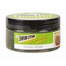 DYNAMITE BAITS Ready To Use Paste Swim Stim Betaine Green...