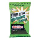DYNAMITE BAITS Swim Stim Pellets Betaine Green 2mm 900g