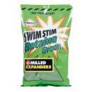 DYNAMITE BAITS Swim Stim Milled Expanders Betaine Green 750g