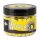 DYNAMITE BAITS Wowsers - Hgh Vis Wafters 5mm 45g Yellow