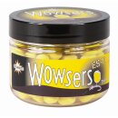 DYNAMITE BAITS Wowsers ES-7mm Yellow 45g