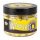 DYNAMITE BAITS Wowsers ES-7mm Yellow 45g