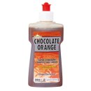DYNAMITE BAITS Liquid Attractant XL Chocolate Orange 250ml