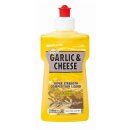 DYNAMITE BAITS Liquid Attractant XL Garlic & Cheese...