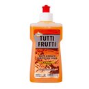 DYNAMITE BAITS Liquid Attractant XL Tutti Frutti 250ml
