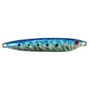 RAGOT Micro Herring 4cm 6g Blue Sardine
