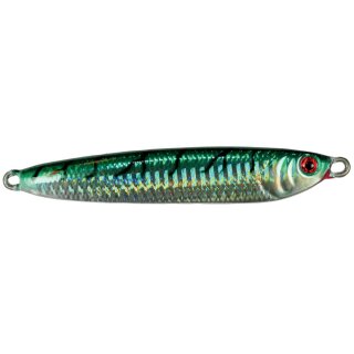 RAGOT Micro Herring 4cm 6g Green Mackerel