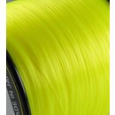 GAMAKATSU G-Line Element 0,26mm 4,8kg 1820m Fluo-Yellow