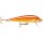 RAPALA Countdown 5cm 5g Gold Fluorescent Red