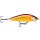 RAPALA Countdown Elite 5,5cm 5g Gilded Gold Red