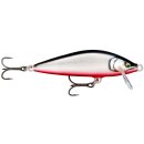 RAPALA Countdown Elite 5,5cm 5g Gilded Red Belly