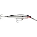 RAPALA Countdown Magnum 11cm 24g Chartreuse