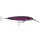 RAPALA Countdown Magnum 14cm 36g Purple Mackerel