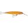 RAPALA Countdown Magnum 18cm 70g Gold Fluorescent Red