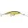 RAPALA Deep Tail Dancer 7cm 9g Holographic Silver