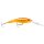 RAPALA Deep Tail Dancer 9cm 13g Goldfish