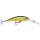 RAPALA Deep Tail Dancer 9cm 13g Holographic Silver