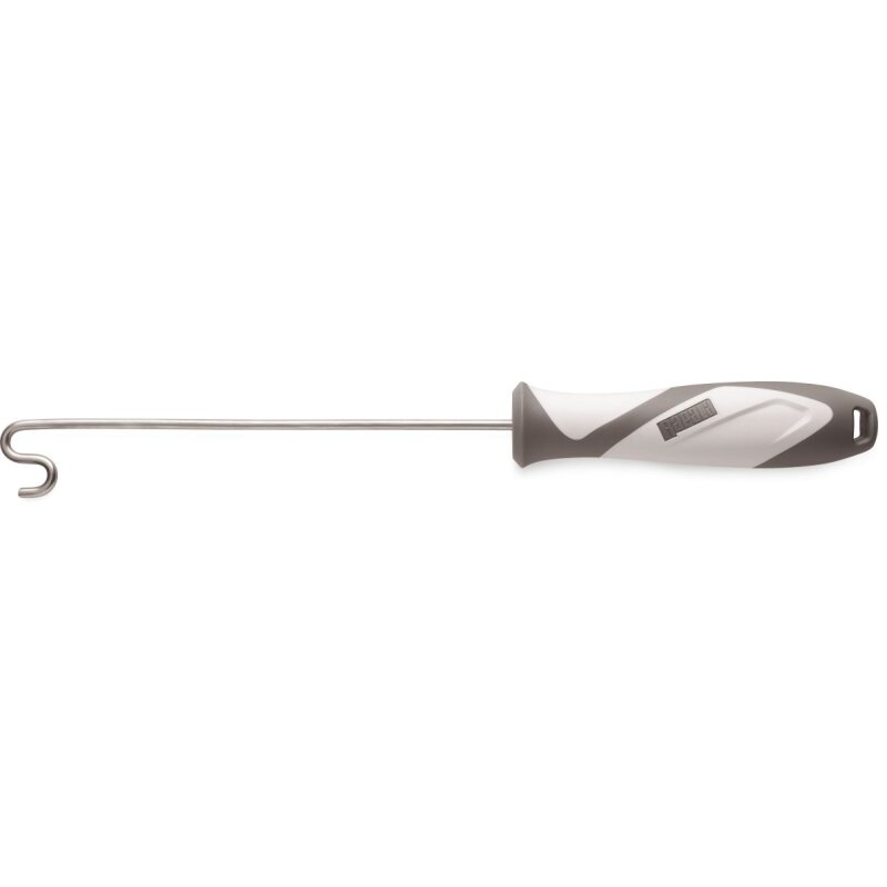 RAPALA Angler's Hook Remover SRH09 35cm kaufen!