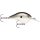 RAPALA DT Dives-To 5cm 10g Pearl Grey Shiner