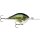 RAPALA DT Dives-To 6cm 17g Baby Bass